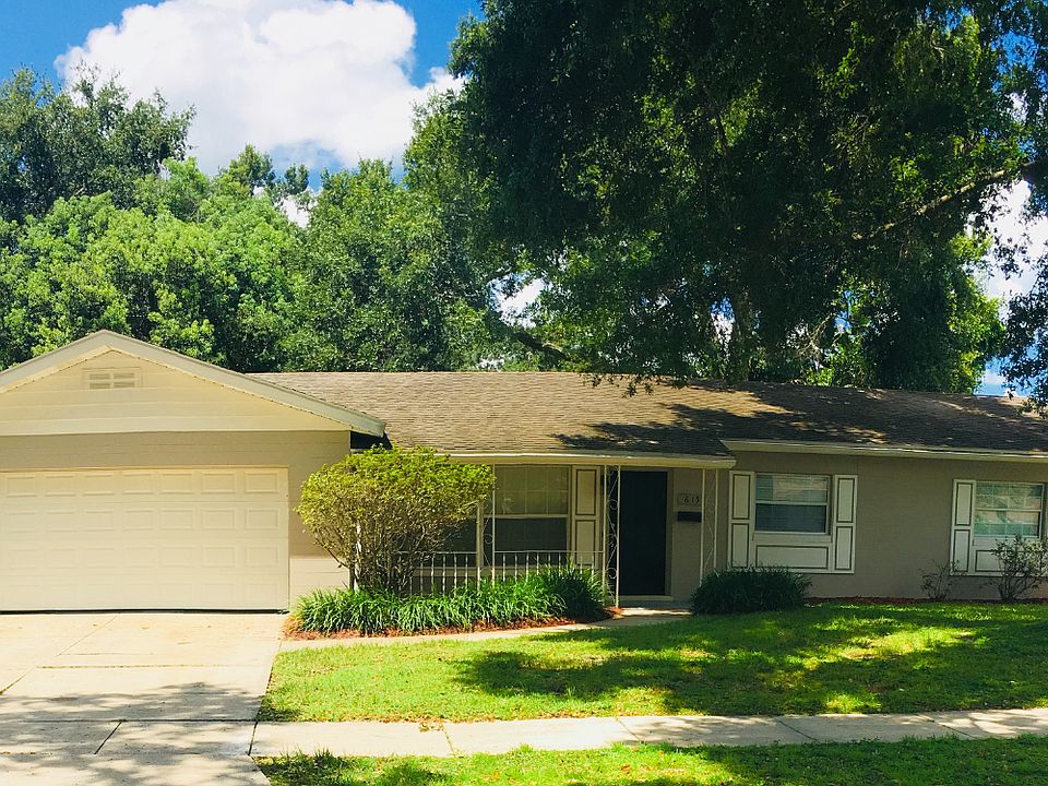 615 Marshall St, Altamonte Springs, FL 32701 | Zillow