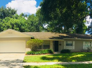 615 Marshall St, Altamonte Springs, FL 32701