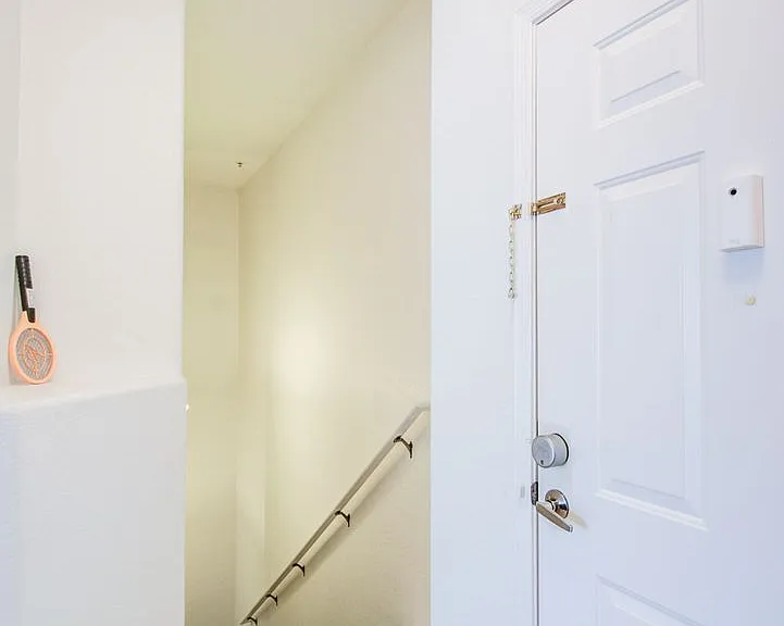 435 W Rio Salado Pkwy #208 — Photo 21