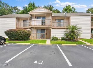 2300 Twelve Oaks Dr APT A3, Orange Park, FL 32065