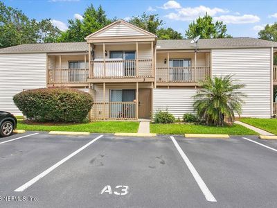 2300 TWELVE OAKS Drive #A3, Orange Park, FL, 32065