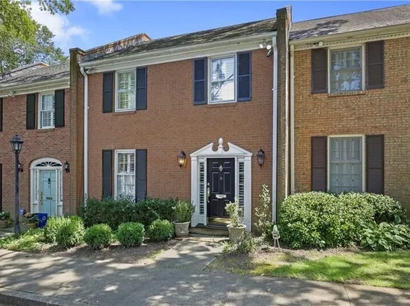 15 Prescott Walk, Atlanta, GA 30307