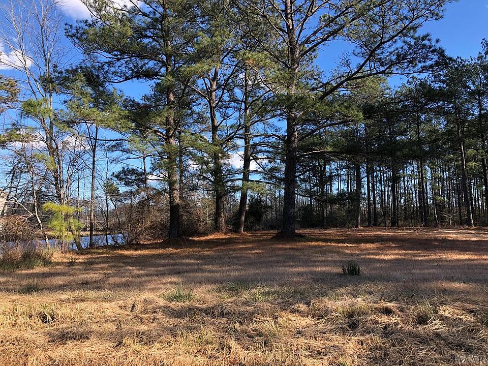 1st image of 230 Beechwood Shores Drive LOT 71