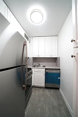 Rented by Corcoran | media 3