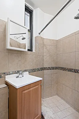 Rented by Corcoran | media 18