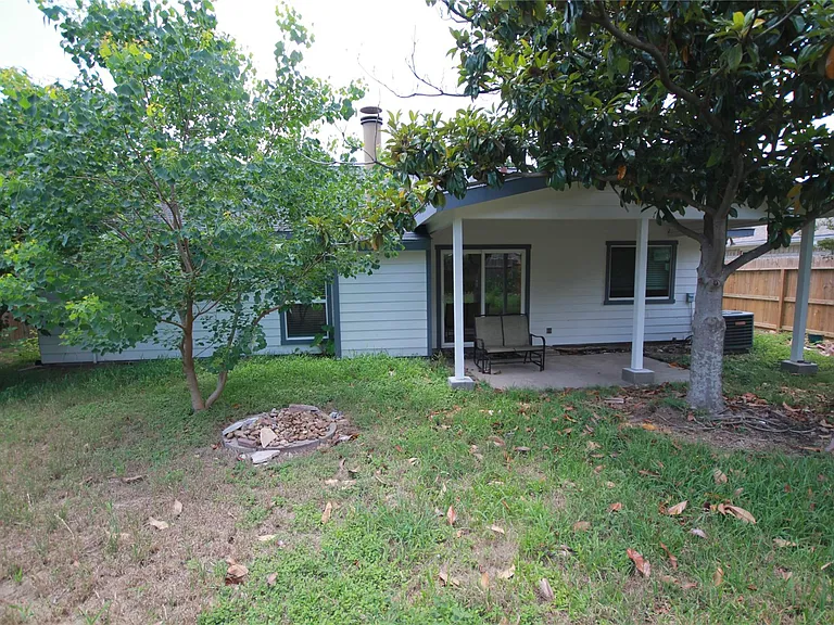 22138 Birch Valley Dr — Photo 17