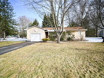 1768 Penny Ln, Youngstown, OH, 44515