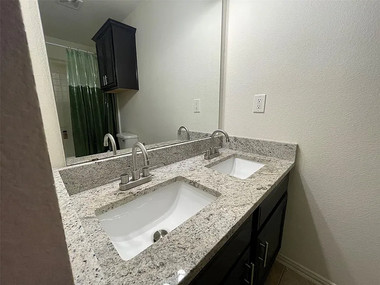 233 Irick Ct — Photo 18