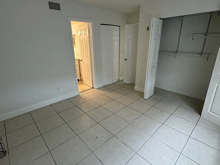 11116 Royal Palm Blvd #2-10 — Photo 7