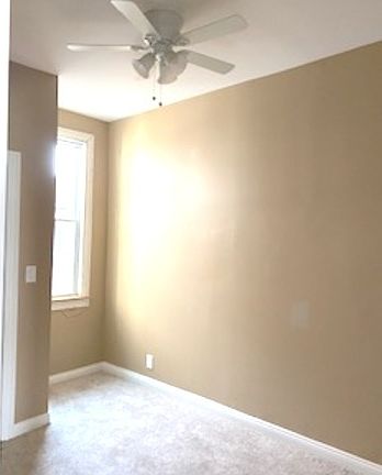 5th image of 6513 S Evans Ave