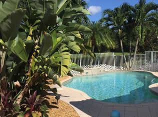 6440 NW 41st Ter, Coconut Creek, FL 33073
