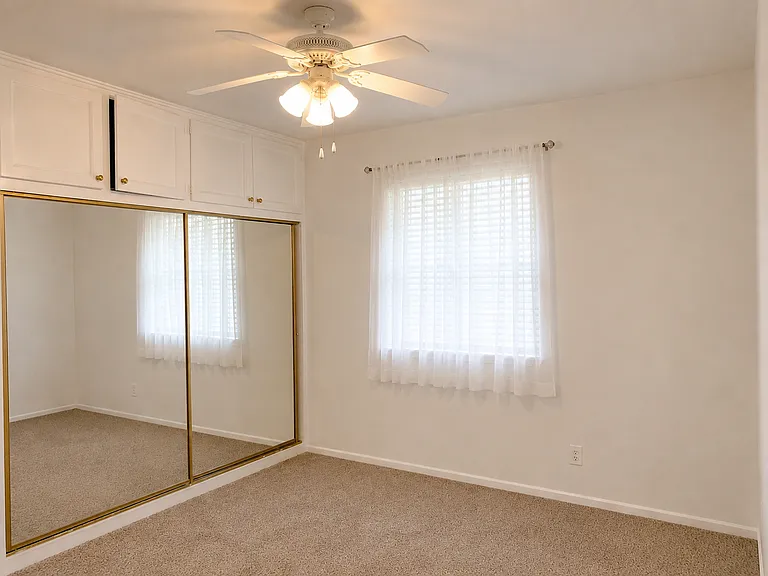 11525 Eddystone St — Photo 13