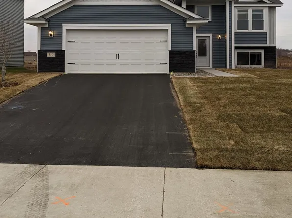 510 Valley Dr W, Annandale, MN 55302