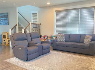 22025 86th Park W UNIT 6, Edmonds, WA 98026