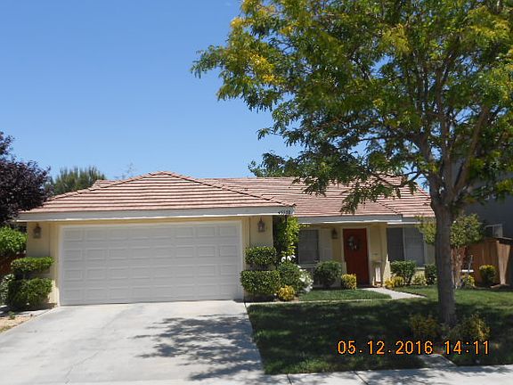 4th image of 45538 Fairbanks Ave