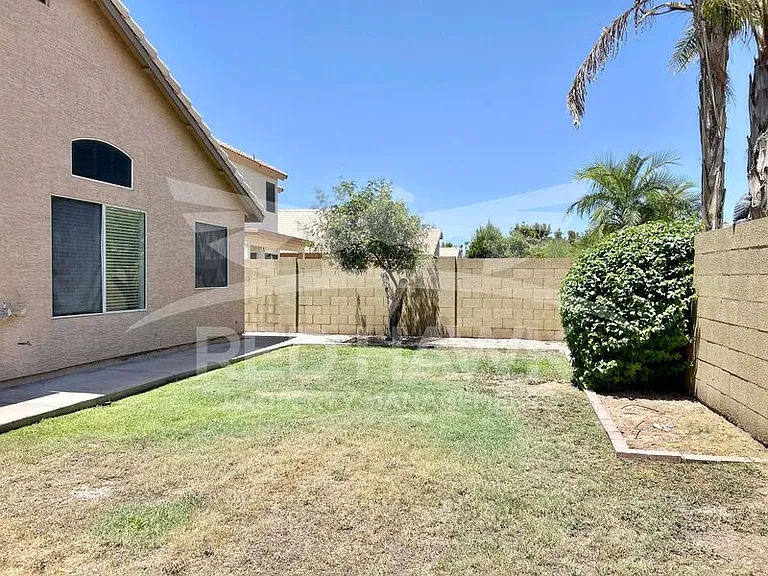 4900 W Harrison St — Photo 20