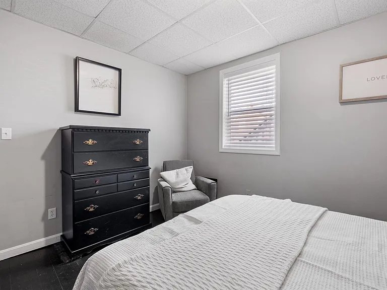 792 Grove St #3 — Photo 14