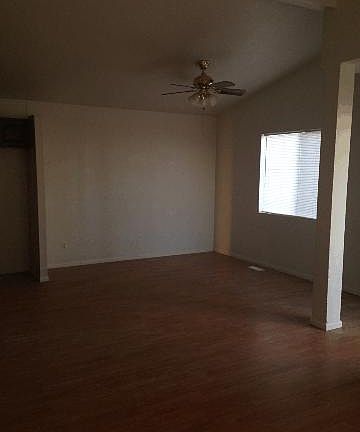4th image of 20025 88th St