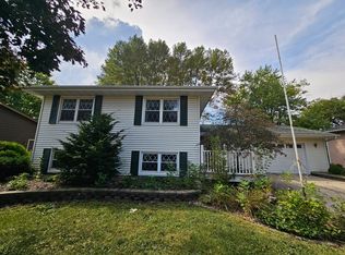 2161 Highland Ave, Albert Lea, MN 56007