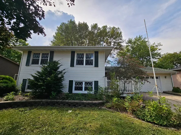 2161 Highland Ave, Albert Lea, MN 56007