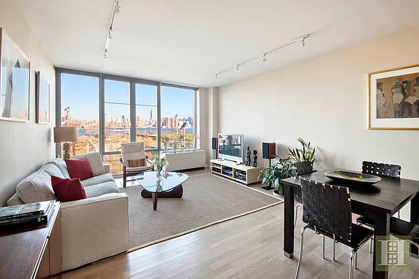 Sold by Halstead Real Estate | media 22