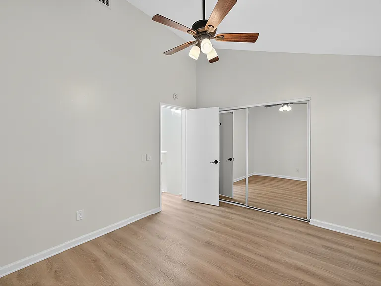 179 Pineview — Photo 35