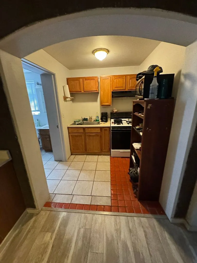 173 Mel Ray Rd — Photo 2