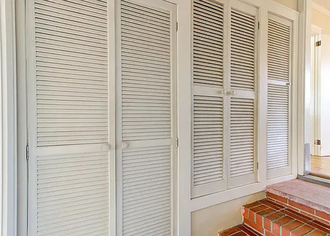 5521 Wrightsville Ave — Photo 9