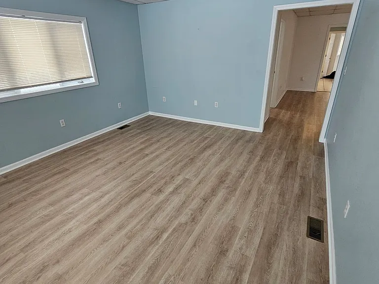 122 Hancock St #1 — Photo 7