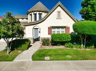 3144 Elyse Ct, Modesto, CA 95355