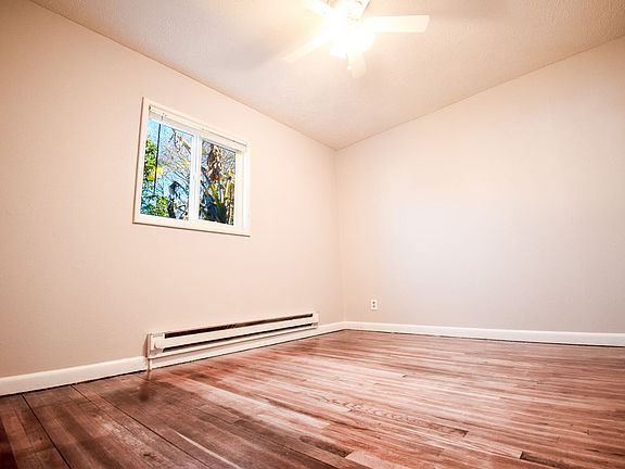 5th image of 2121 N Kilpatrick St #2123