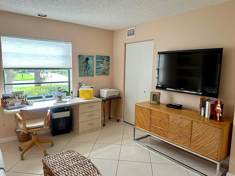 21500 Cypress Hammock Dr #38E — Photo 13