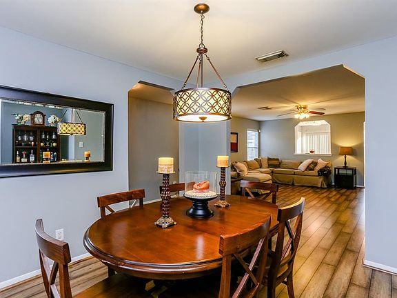 4th image of 3114 Maryfield Ln