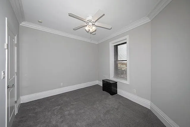 Fairfield Gables At Cedarhurst Village — Photo 4