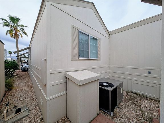 4th image of 2000 Ramar Rd Lot 336