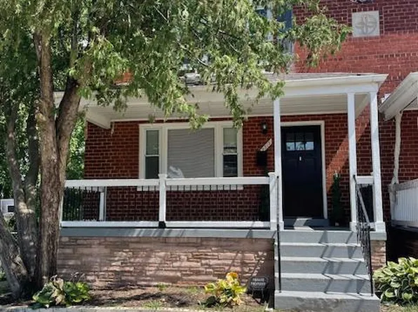 2519 Keating St, Temple Hills, MD 20748