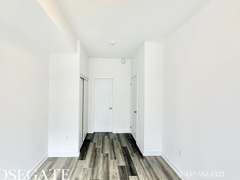 40 Palace St — Photo 8
