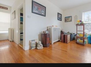 14 Trask St APT 2, Gloucester, MA 01930