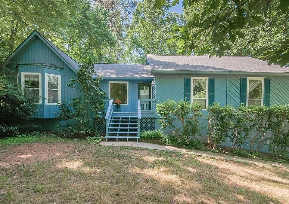 1st image of 1902 Winding Creek Ln SW