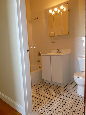 Rented by (Legacy) Coldwell Banker Kueber Realty  | media 7