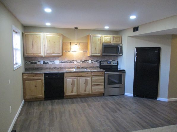 310 W Bridge St APT C