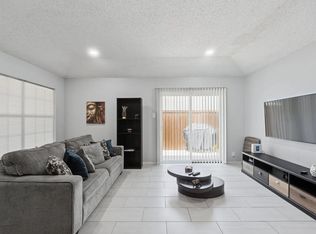 9780 Windy Ridge Rd #ID1363568P, Frisco, TX 75033