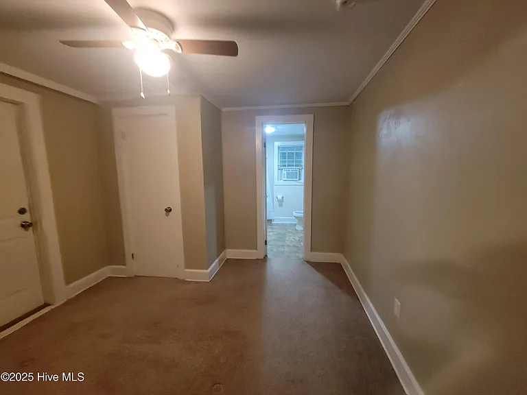 3809 Freedom Way #3 — Photo 5