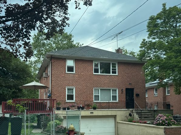 45 Fox Ave FLOOR 2