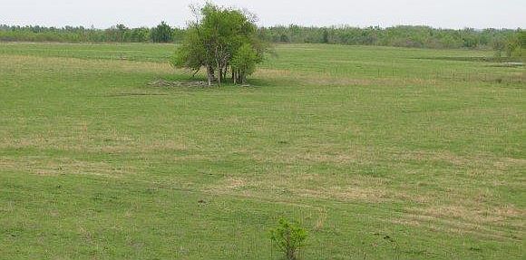 1st image of 107 Jakes Pl Lot 4