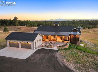 5740 Flintwood Rd, Parker, CO 80134