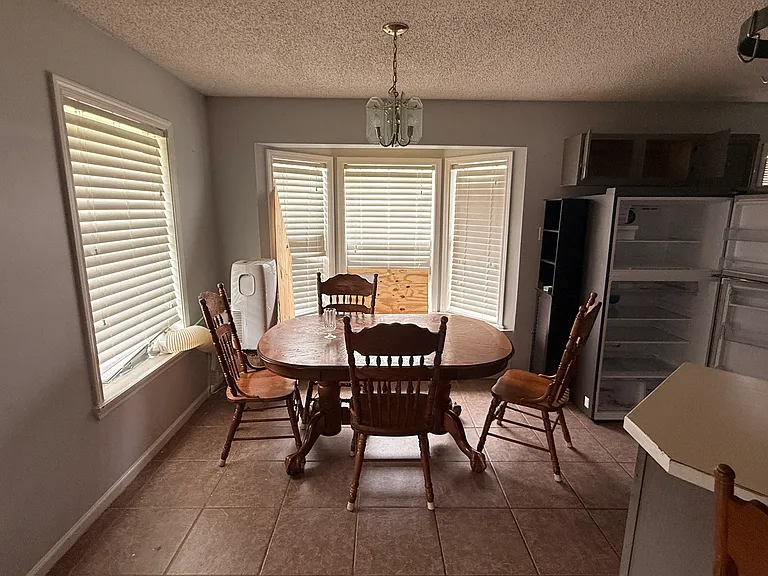 143 Richland Dr — Photo 14