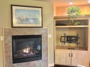 1165 Vail Way N, Hudson, WI 54016