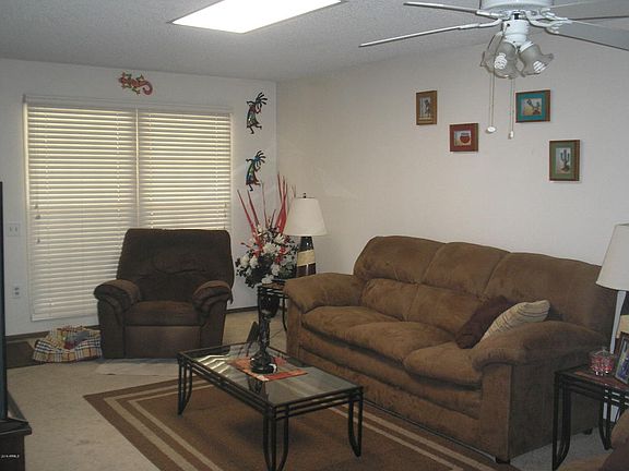 2nd image of 10535 W Palmeras Dr