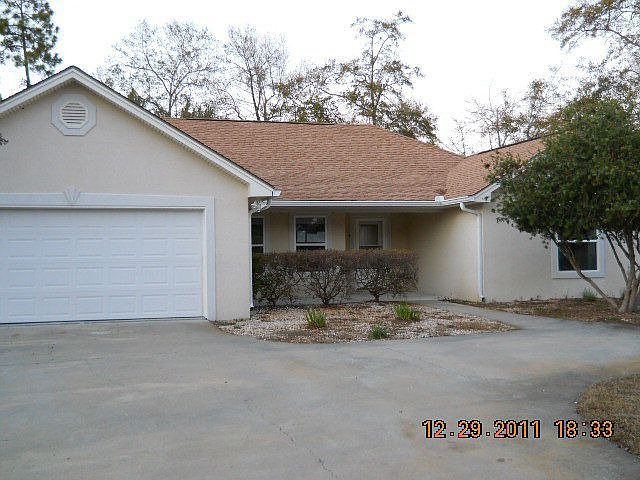 1st image of 104 Cherrywood Ct